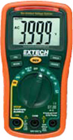 Мини-цифровой мультиметр Extech EX330