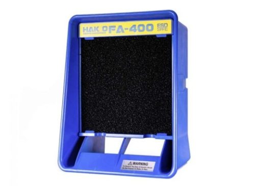 Вытяжной экстрактор Hakko FA-400