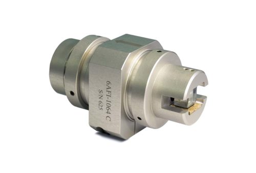 AF. Optical Faraday Rotators and Isolators