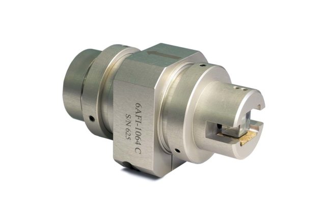 AF. Optical Faraday Rotators and Isolators