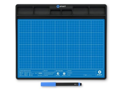 iFixit FixMat