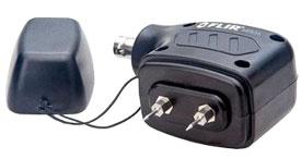Штыревой датчик влажности FLIR MR05