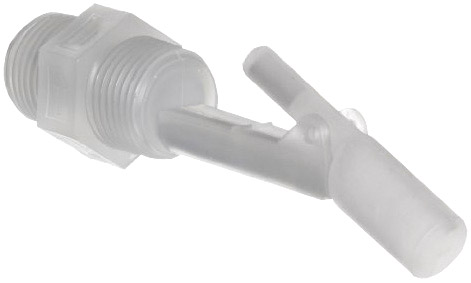 Flowline LH25 / LV20 Switch-Tek Level Switch