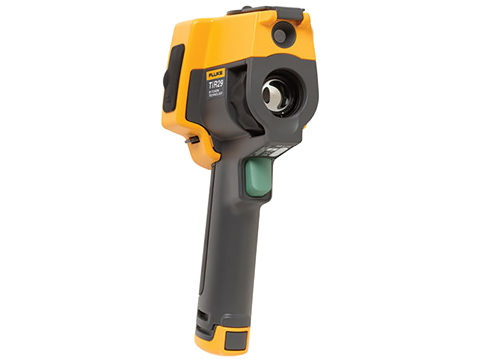 Тепловизор Fluke TiR29