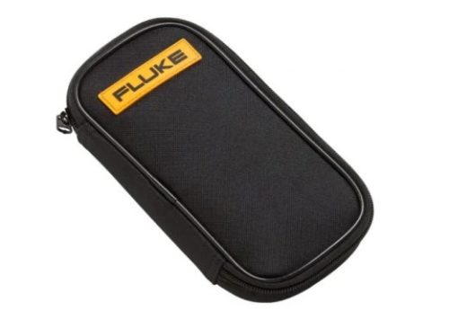 Чехол для переноски Fluke C50