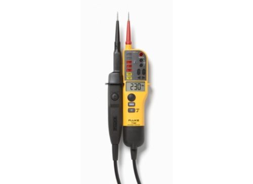 Тестер напряжения Fluke T130