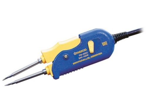 Микропинцет Hakko FM2023-06