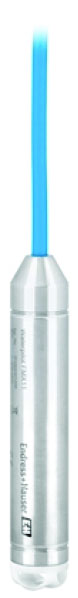Передатчик EH Waterpilot FMX11