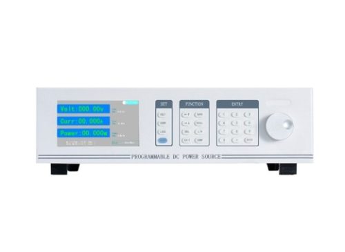 Блок питания Owon OWP1020H