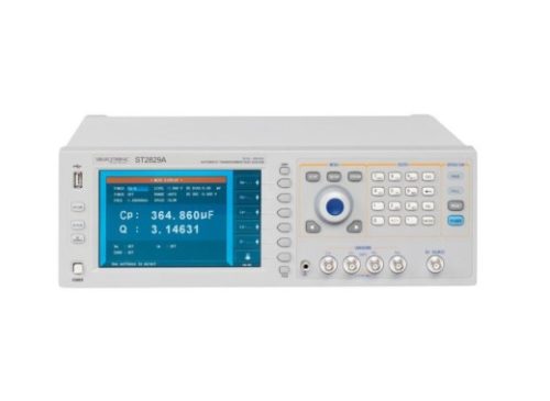 Sourcetronic ST2829A Измерительный мост LCR