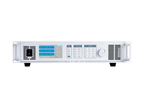 Блок питания Owon OWP3008H