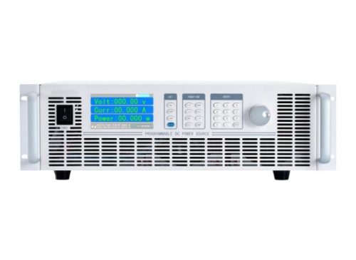 Блок питания Owon OWP8010H