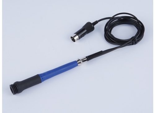 Паяльник Hakko FX-9702-81 N₂