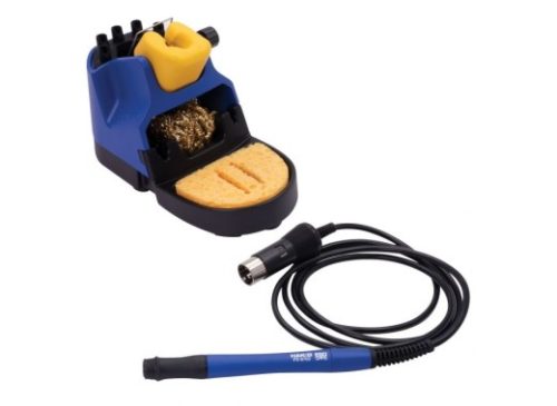 Микропаяльник Hakko FX-9703-811 с держателем для паяльника