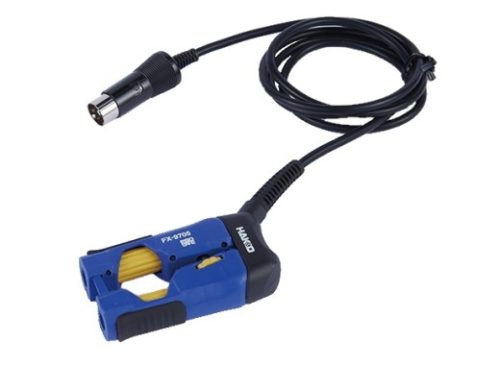 Термопинцет Hakko FX-9705-81