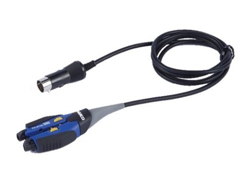 Микротермальный пинцет Hakko FX-9706-81