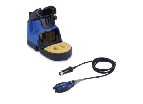 Микротермальный пинцет Hakko FX-9706-811 с держателем пинцета