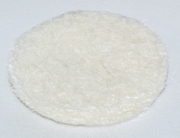 G1543-00070- Glass Fiber Insulation