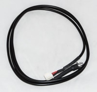 G1833-65377- ТЕРМОДАТЧИК В СБОРЕ