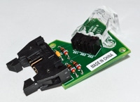 G1946-60008- Дисплей PCA