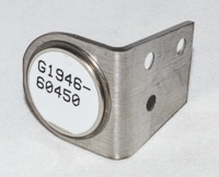 G1946-60450- iButton в сборе, ES