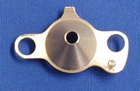 G3270-65029- Устарело. Никаких рекомендаций по замене.