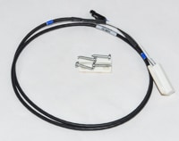 G5550-08376- PlateLoc, Cable, Stage Sensor Assy