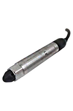 Датчик давления Druck TERPS RPS/DPS 8200/8300