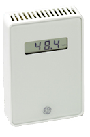 Telaire T8700/T8700-D Датчики влажности и температуры
