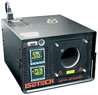 Isotech 976 Gemini R Источник черного тела