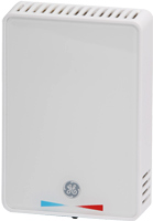 Датчик CO2 Telaire Ventостат