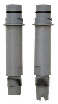 Электроды pH и ОВП GF Signet 2774-2777