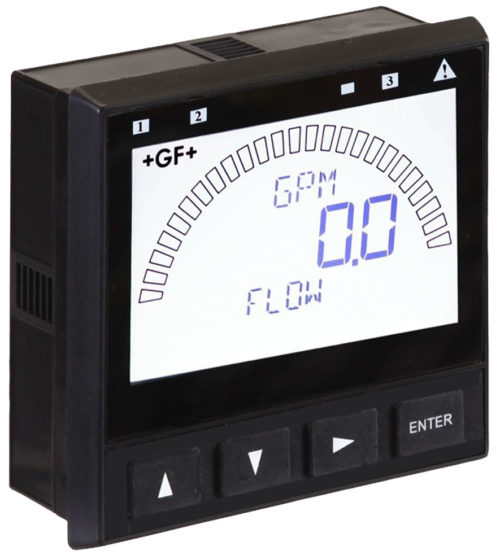 Передатчик GF Signet 9900