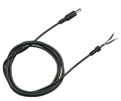 Кабель питания постоянного тока Graphtec B-514