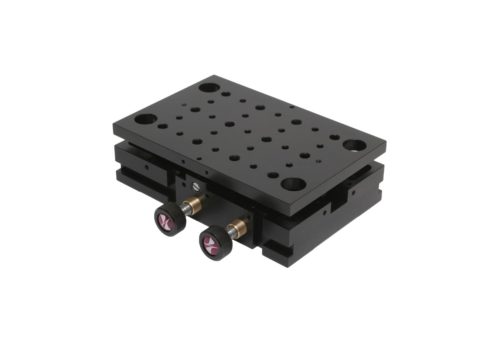 ГТП–120×80 Наклоняемая платформа
