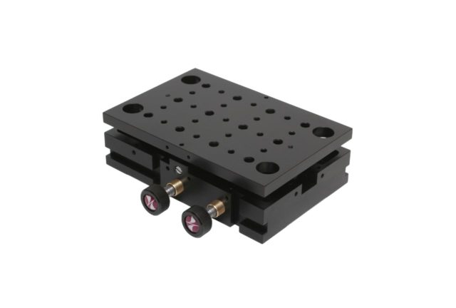 ГТП–120×80 Наклоняемая платформа
