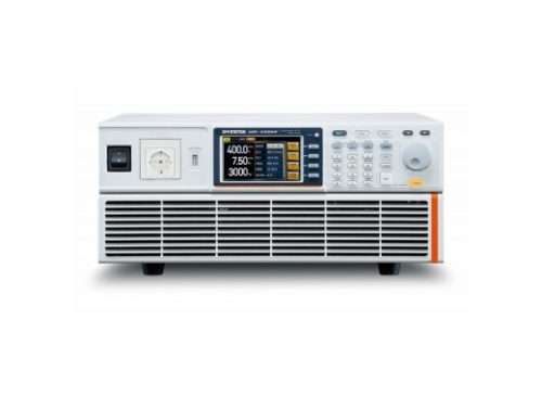 Блок питания GW Instek ASR-3400HF