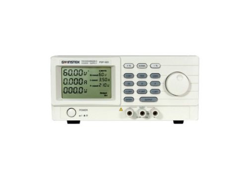 Блок питания GW Instek PSP-603