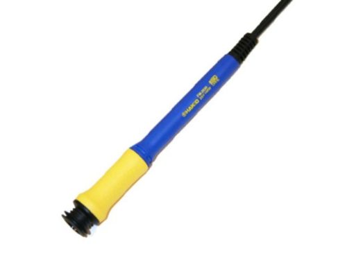 Сверхмощный паяльник Hakko FM-2030-02