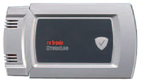 Регистратор данных Rotronic HygroLog HL20