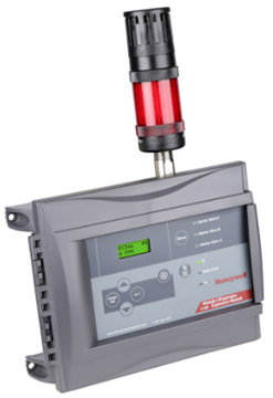 Контроллер датчика Honeywell 301EM-20