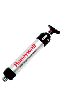 Ручной насос Honeywell LP-1200