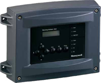 Система мониторинга газа Manning Systems AirAlert 96d
