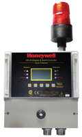 Детектор газа Manning Systems HA20