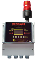 Детектор газа Manning Systems HA40
