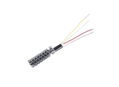 Запасной нагревательный элемент для Atten ST-8800D/AT8586/ST-8802