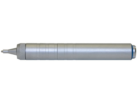 Твердомеры BAQ AlphaDur Mini UCI