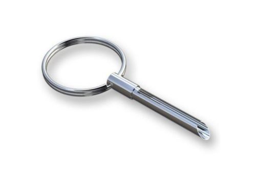 Разъем для наушников iFixit Gripstick
