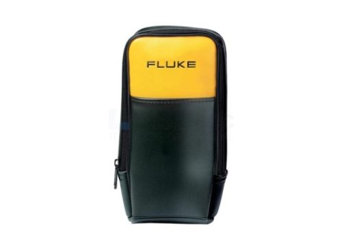 Чехол для переноски Fluke C90