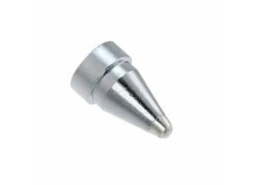 Насадки для демонтажа серии Hakko N60
